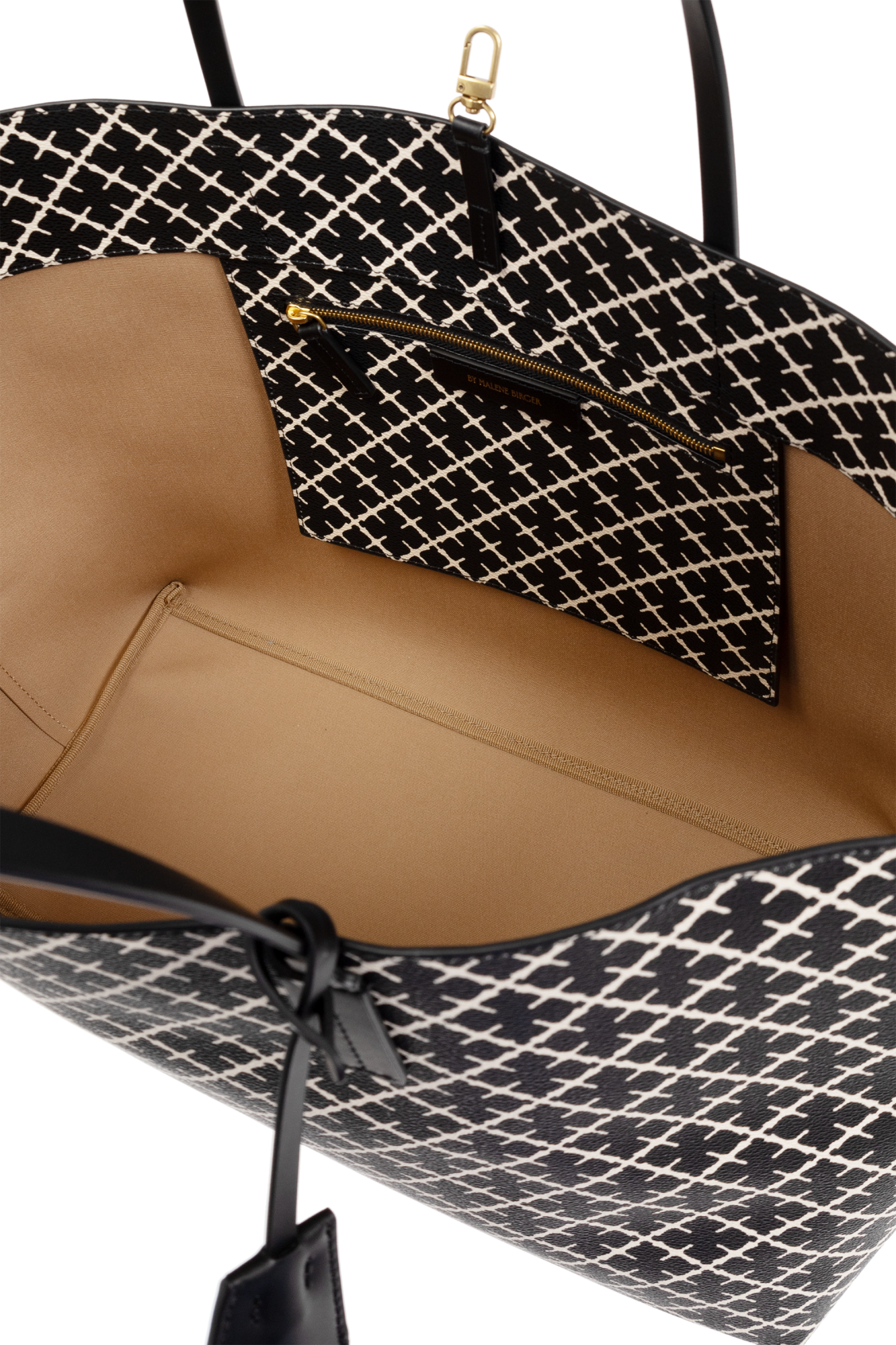 By Malene Birger Bag Abi type shopper | Women's Bags | Vitkac